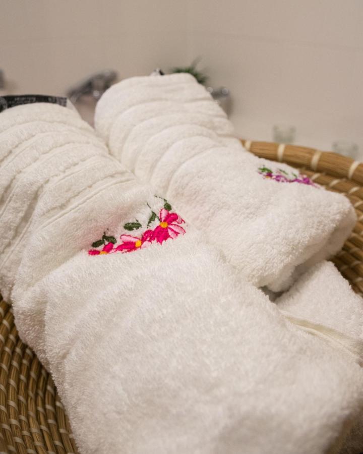 Schoene Ferienwohnung In Kuerten ภายนอก รูปภาพ